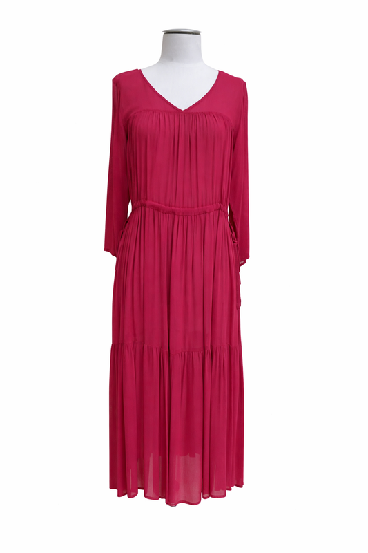 Romance Dress