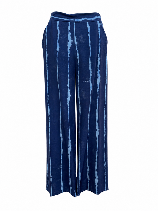 Viper Pant