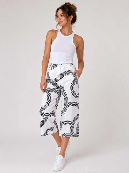 Golf Pant