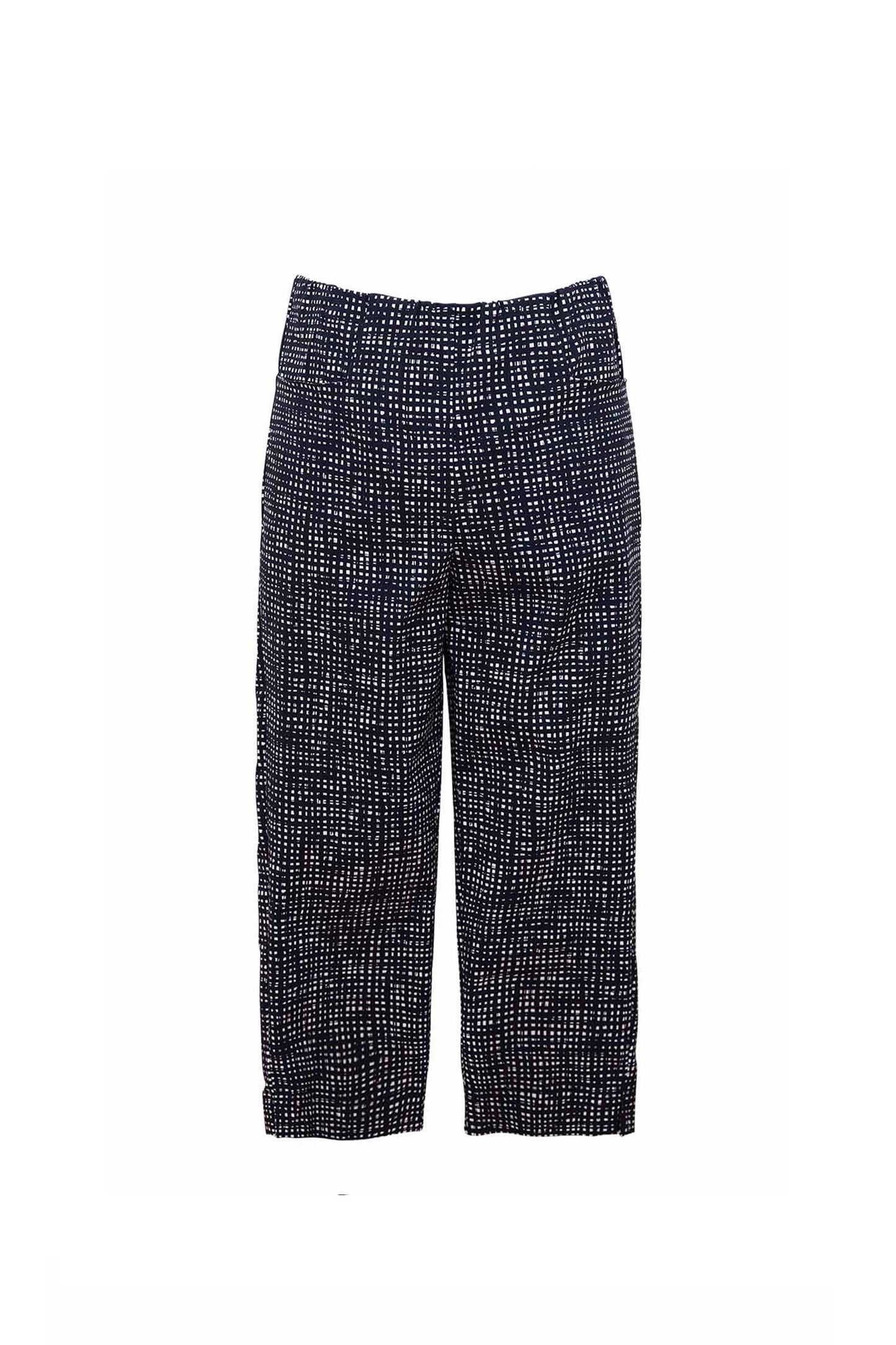 Golf Pant