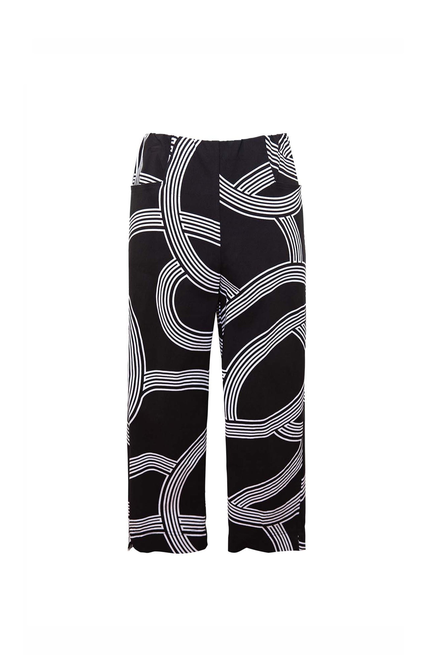 Golf Pant