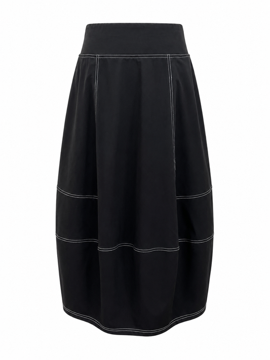 Envy Skirt