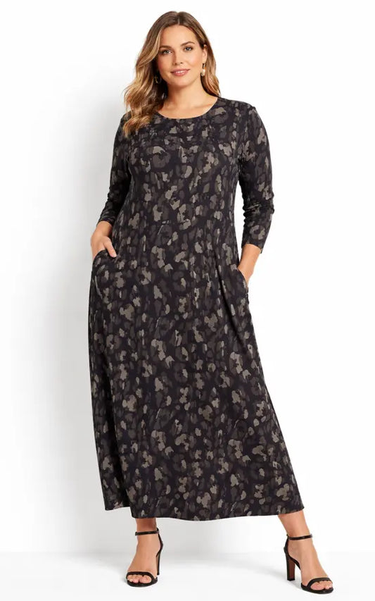 Version Dress