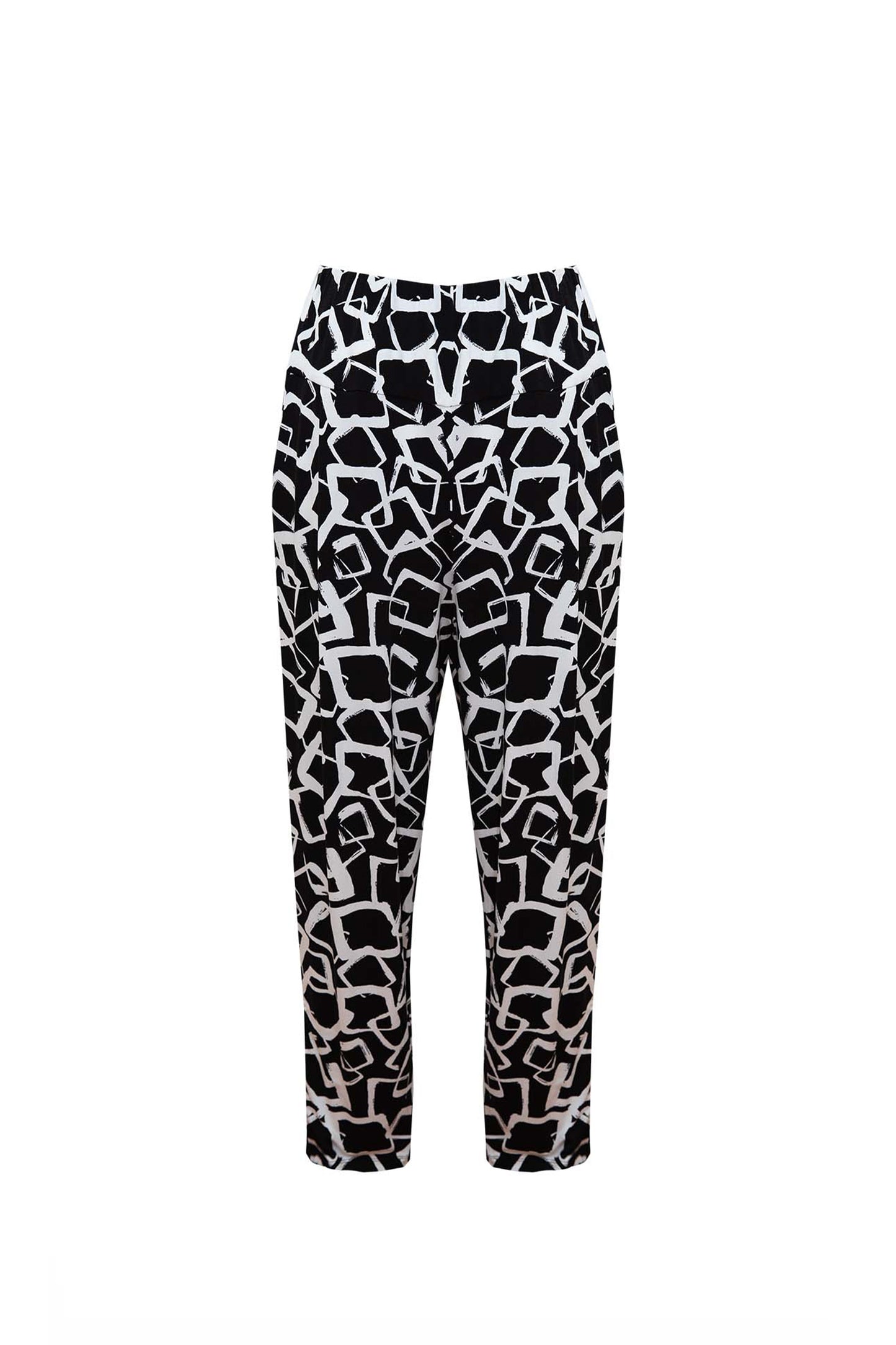 Legend Pant