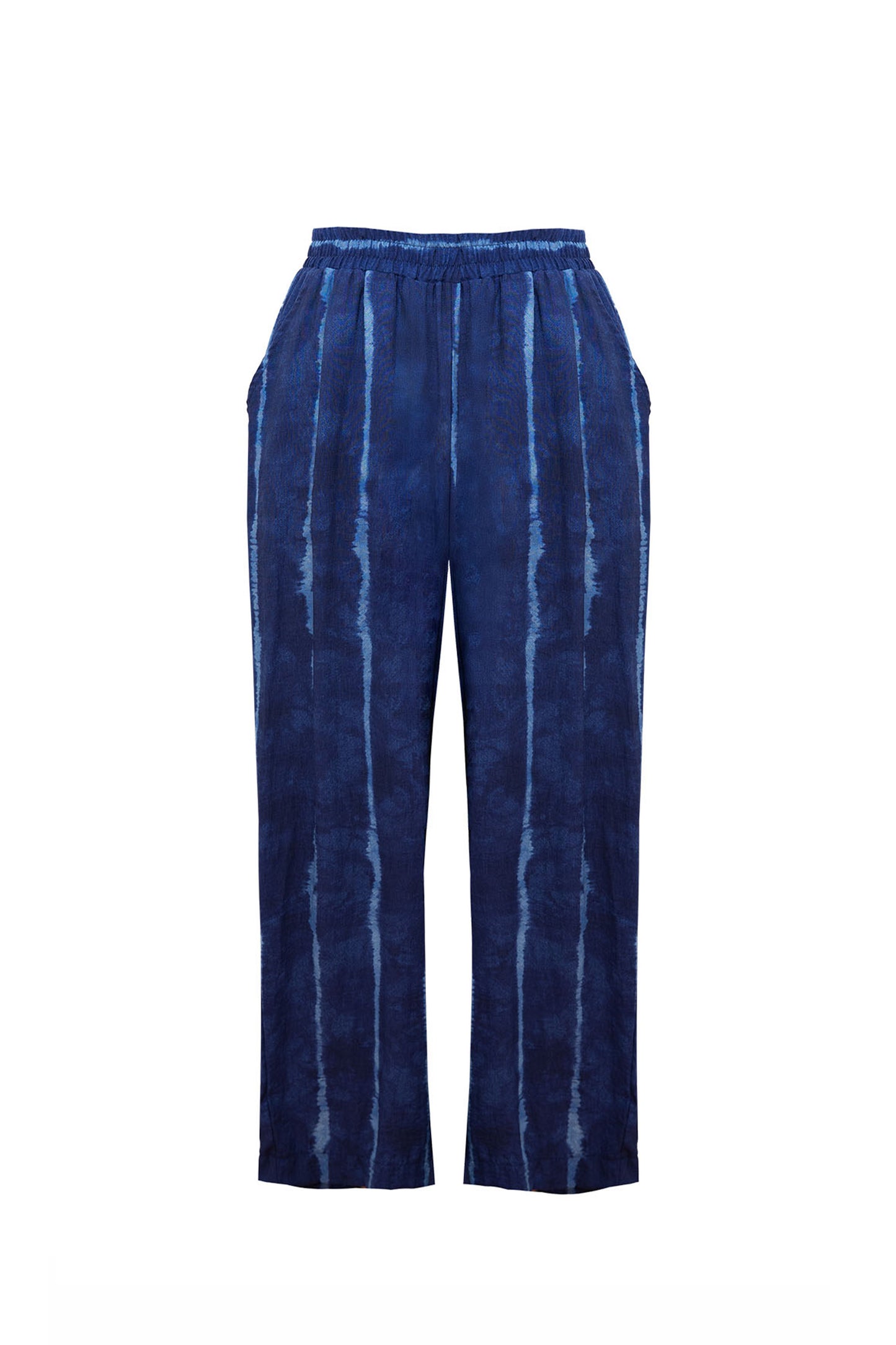 Tasman Pant