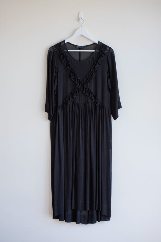 Bittermoon Tuscany Dress