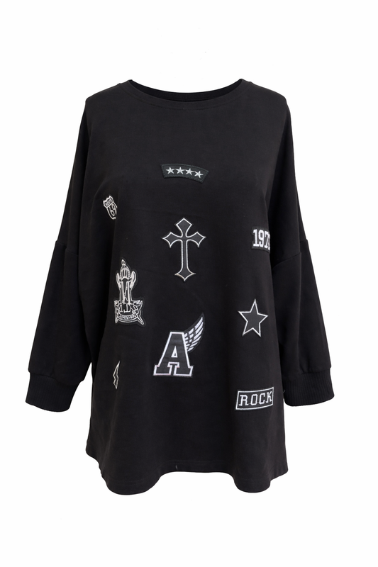Symbol Top