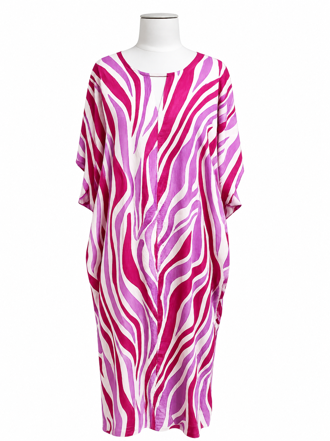 Maddison Dress