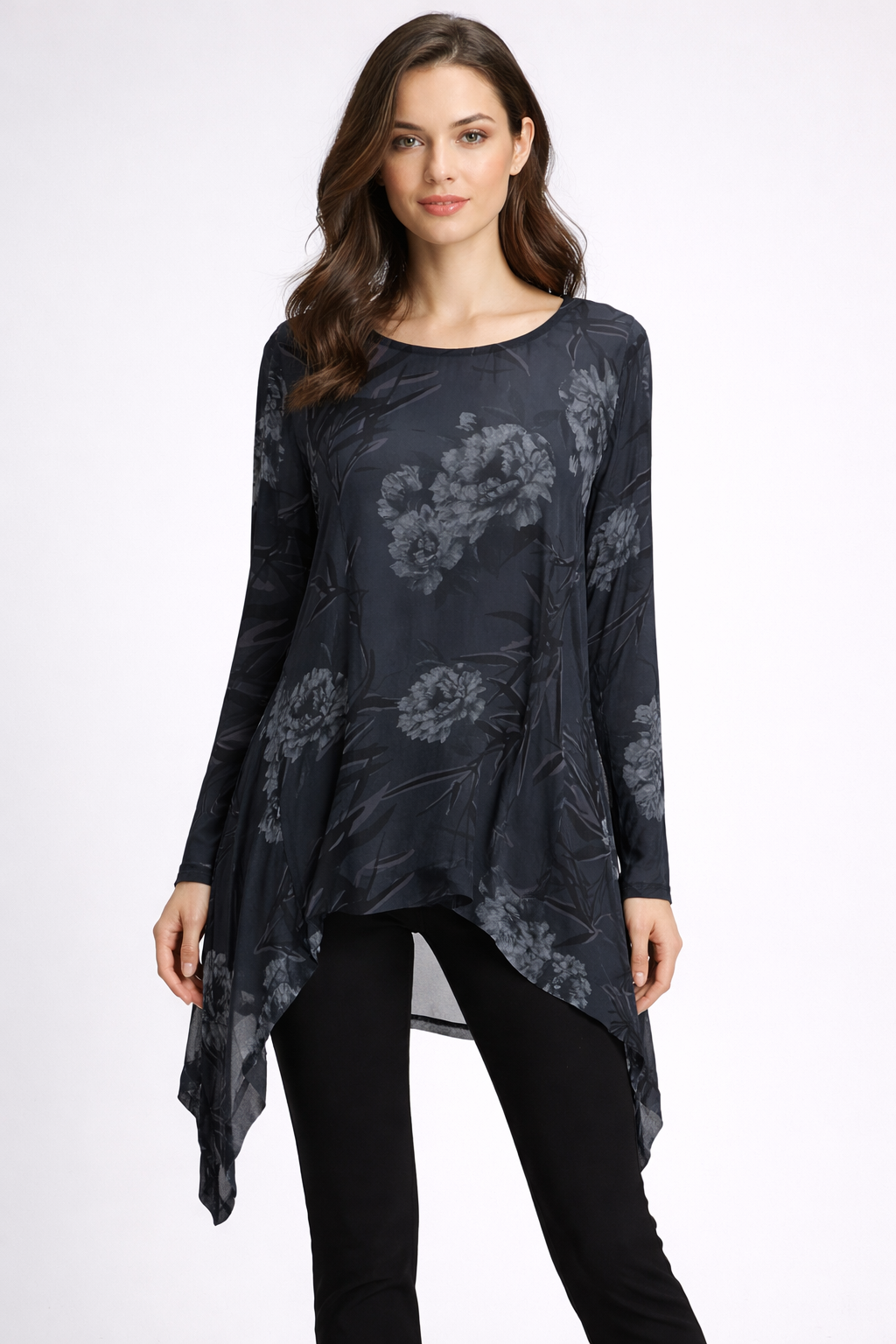 Ophelia Top