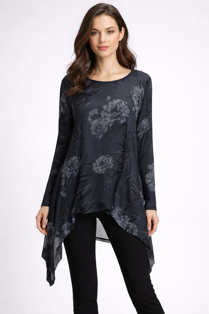 Ophelia Top