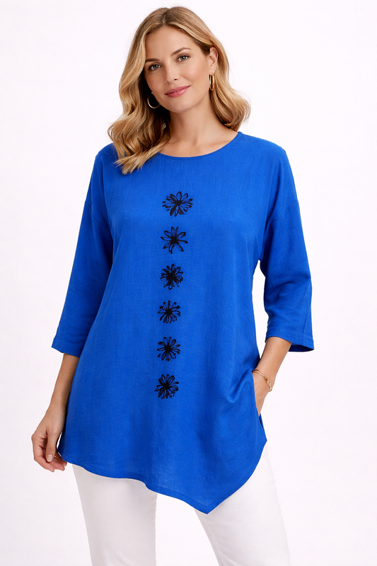 Elina Top