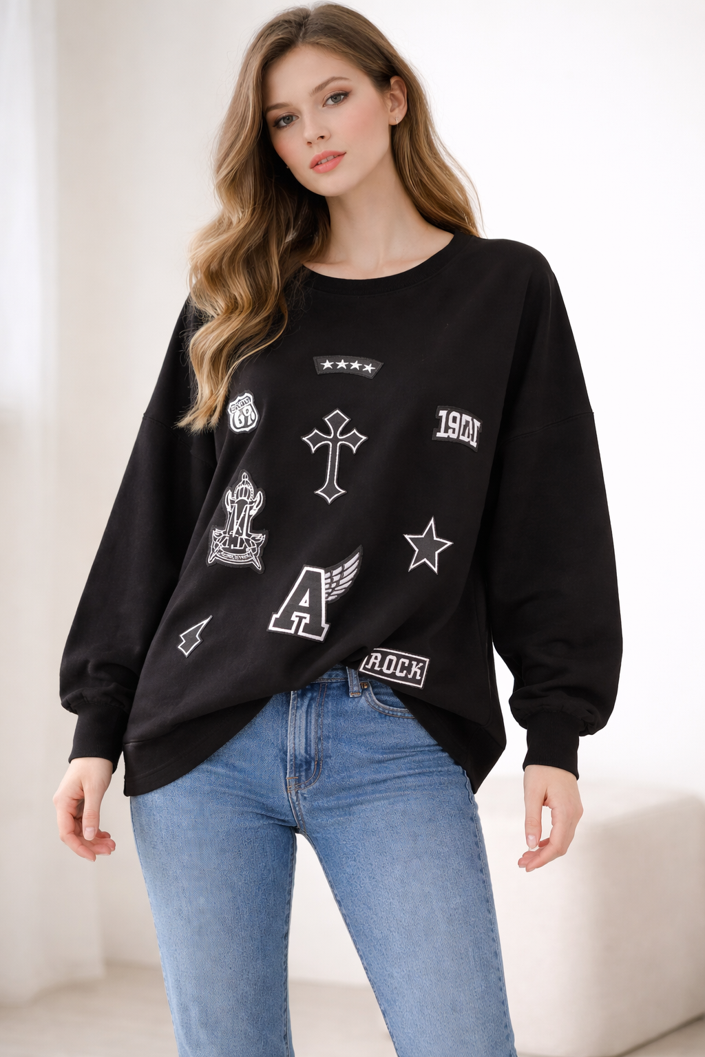 Symbol Top