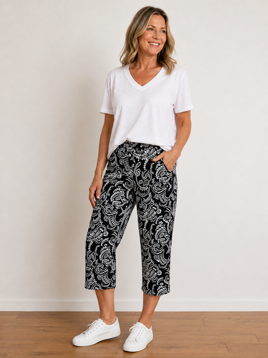 Golf Pants