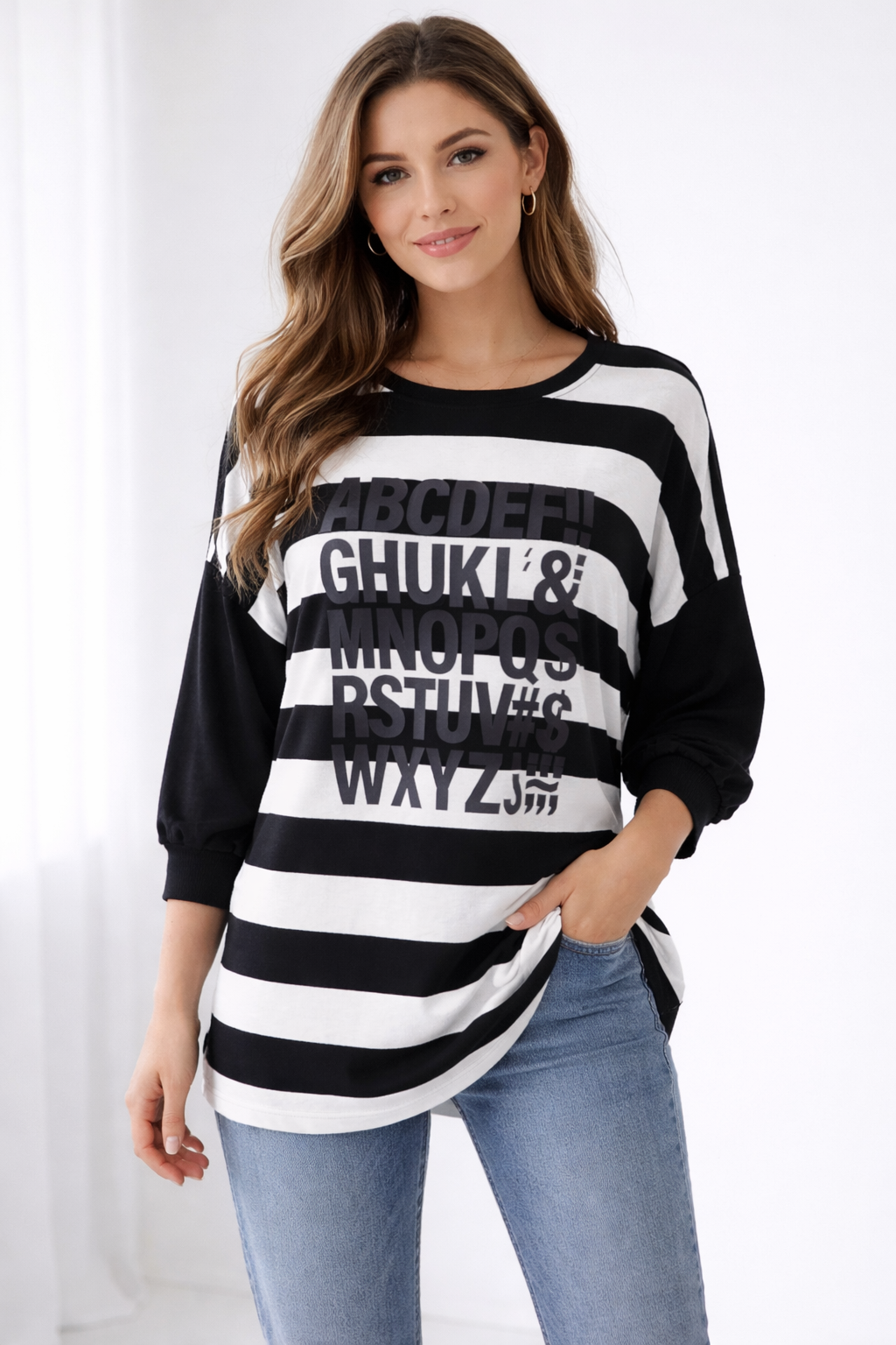 Altitude Top