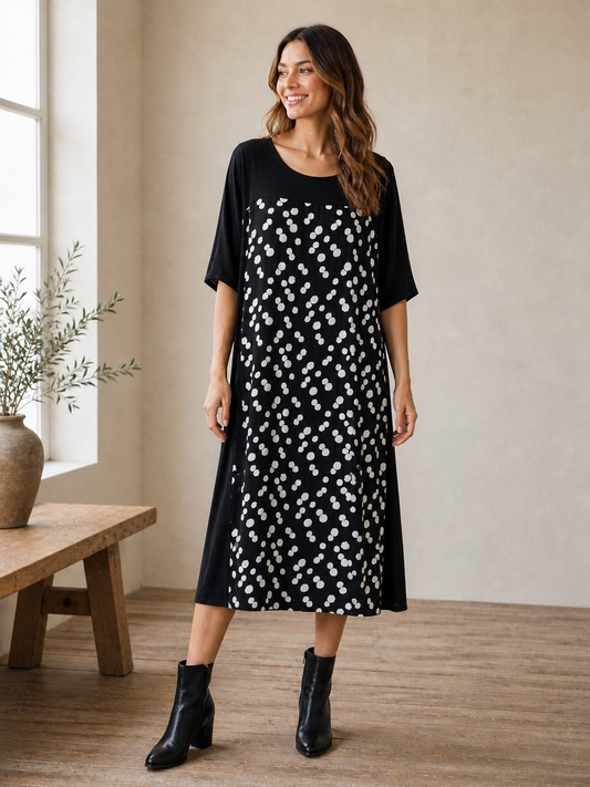 Christine Dress