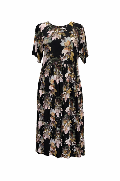 Good Time Dress