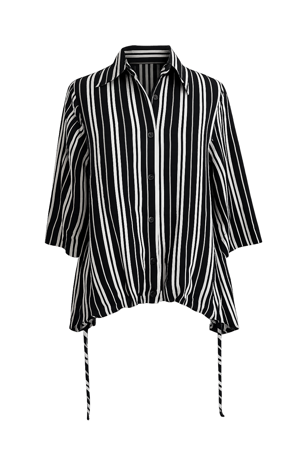 Looking Good Shirt