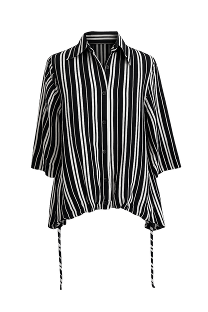 Looking Good Shirt