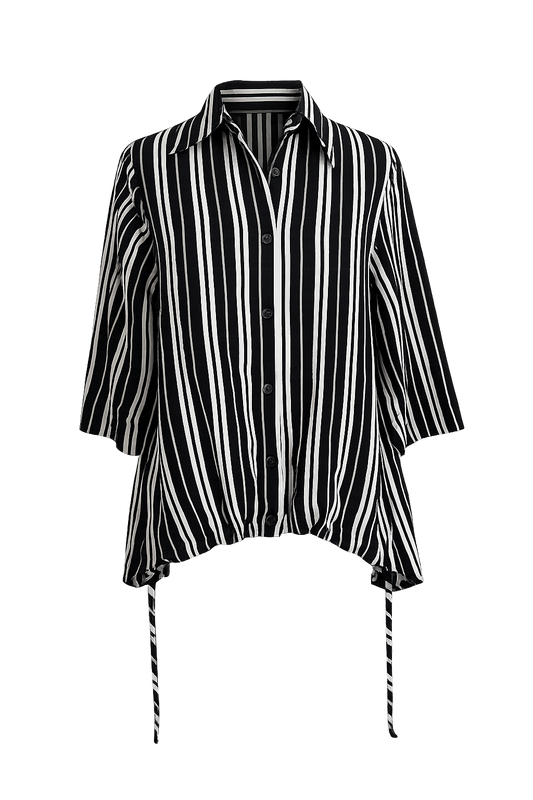 Looking Good Shirt