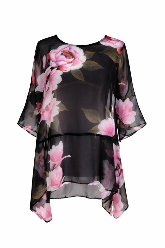 Elina Top