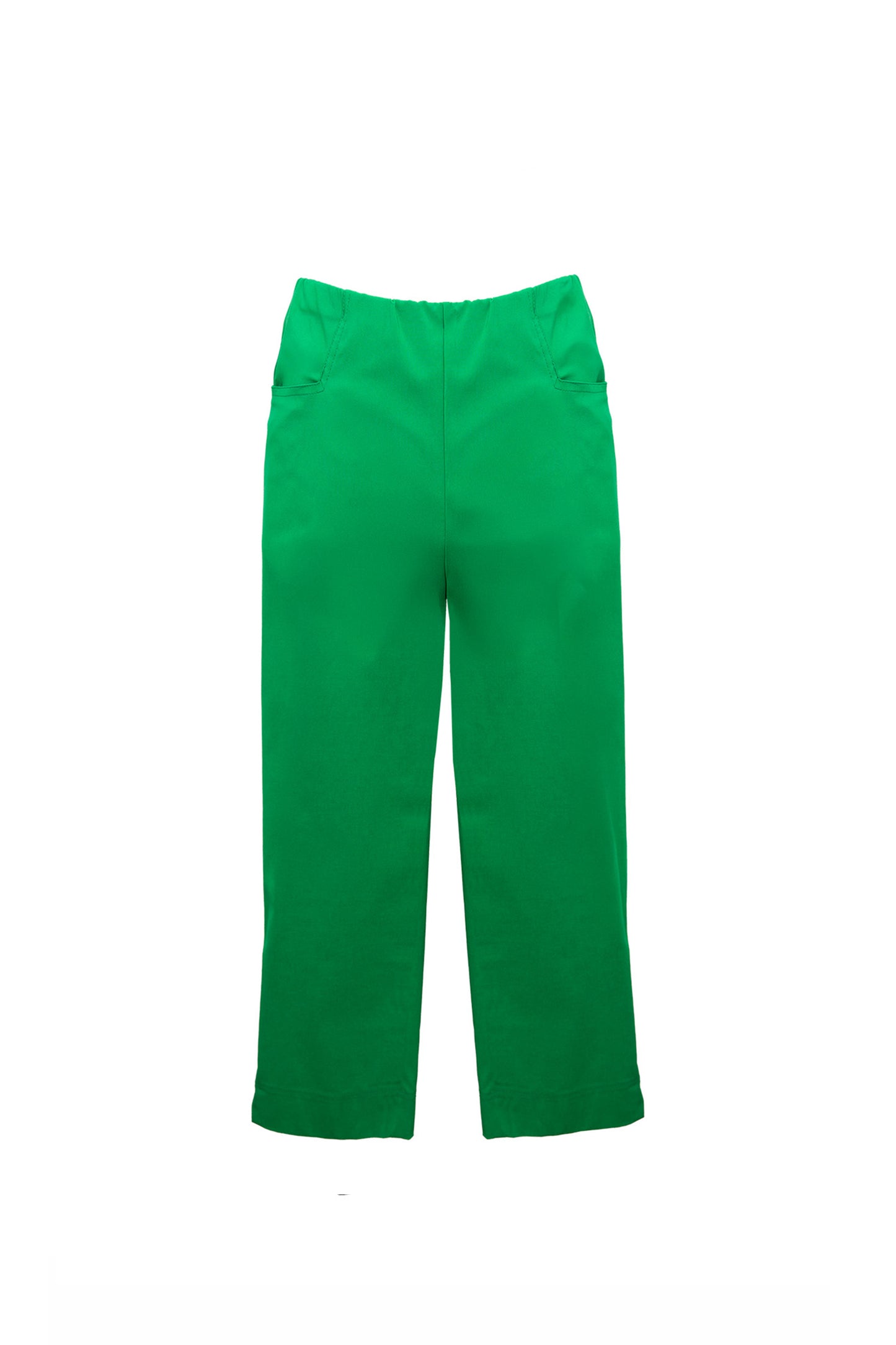 Golf Pant