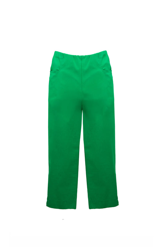 Golf Pant