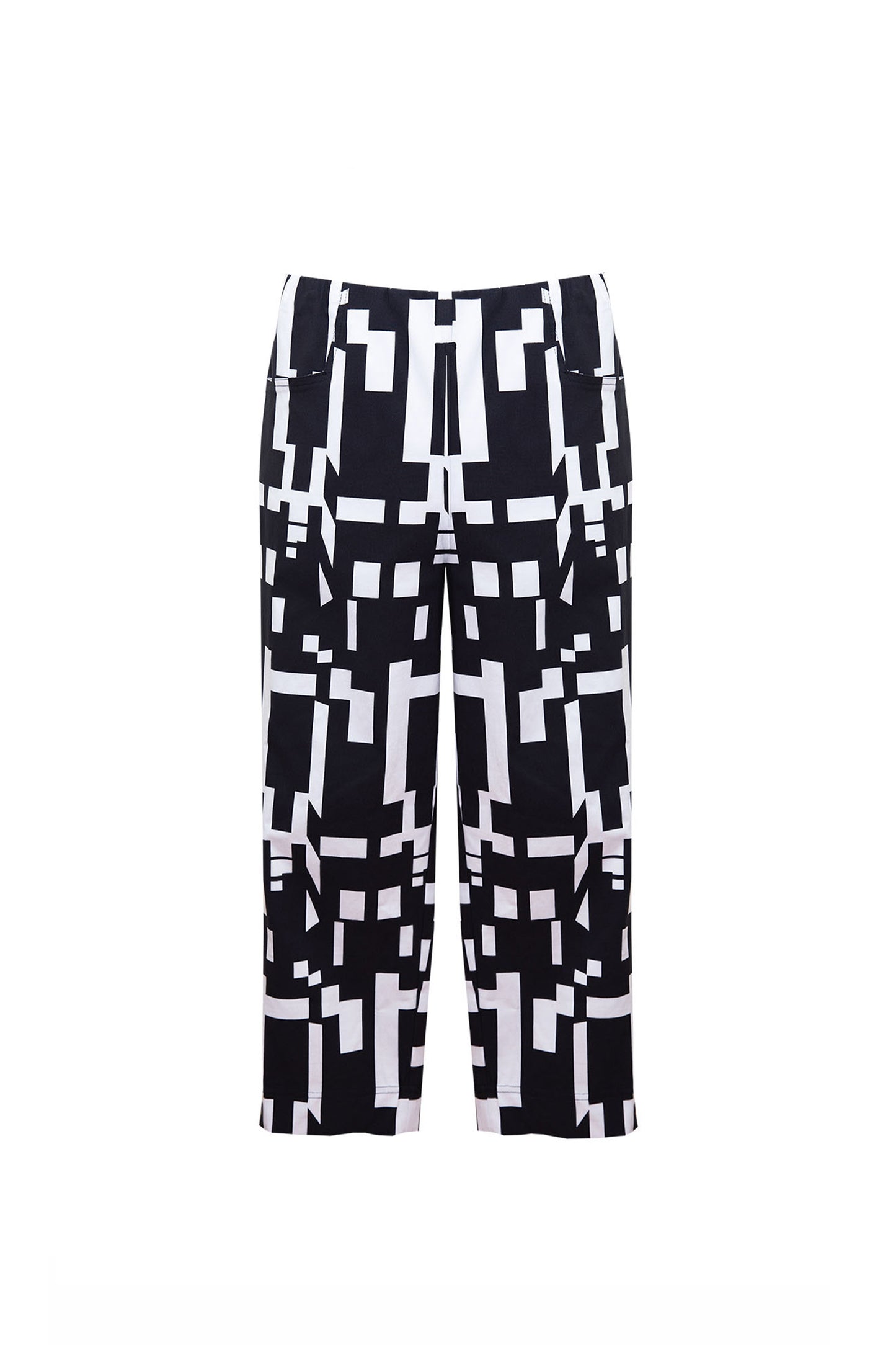 Golf Pant