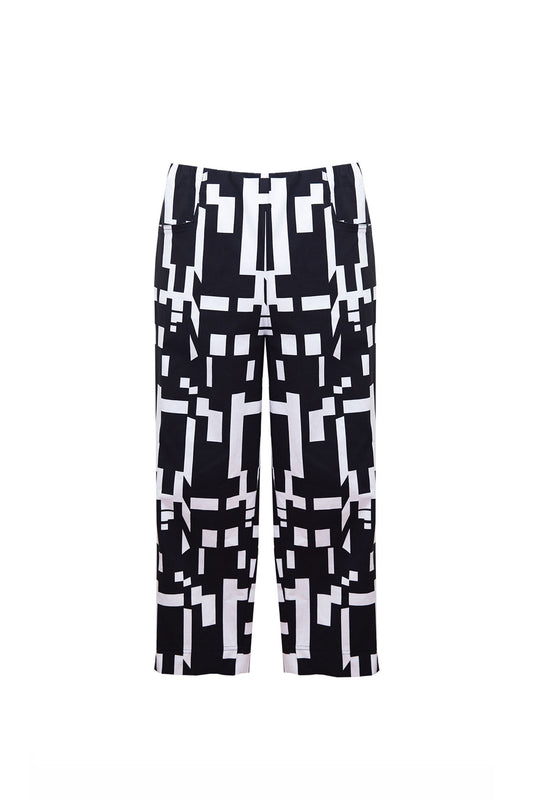 Golf Pant