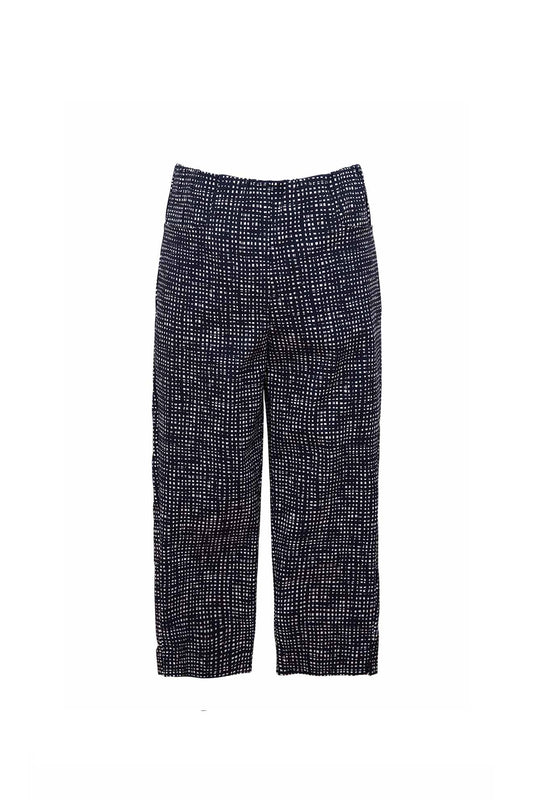Golf Pant