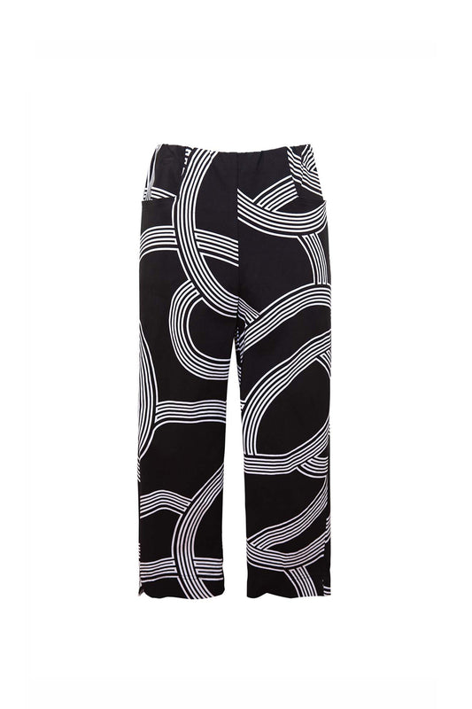 Golf Pant