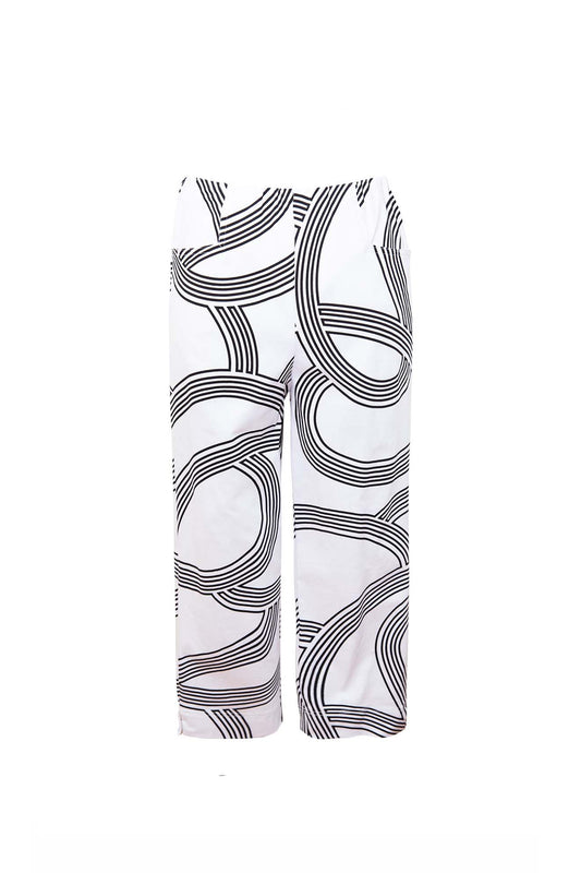 Golf Pant