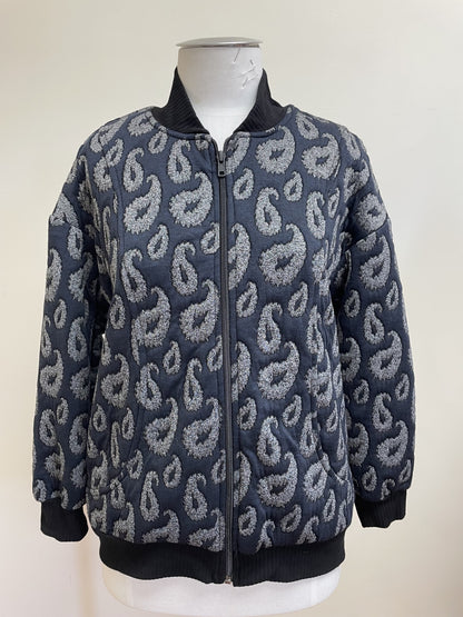 Explorer Jacket