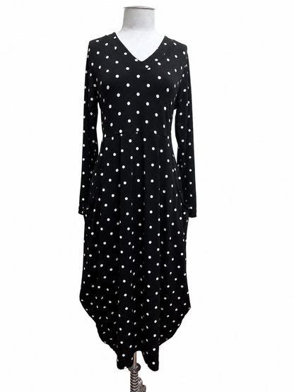 Carly Dress