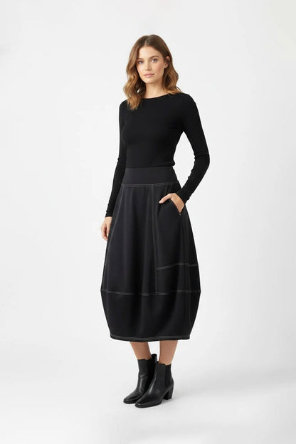 Envy Skirt