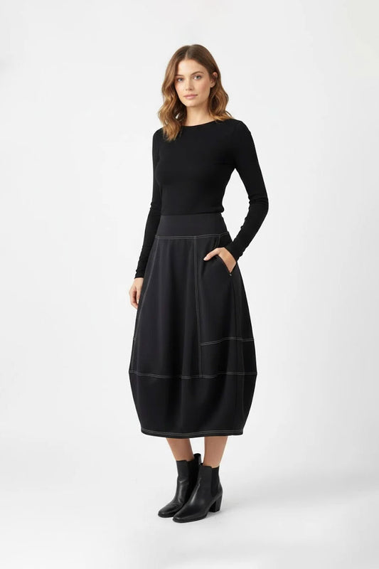 Envy Skirt