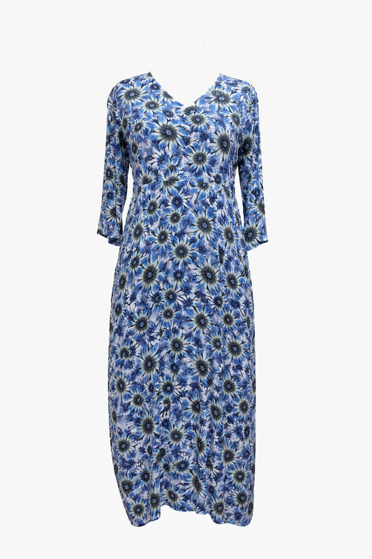 Carly Dress