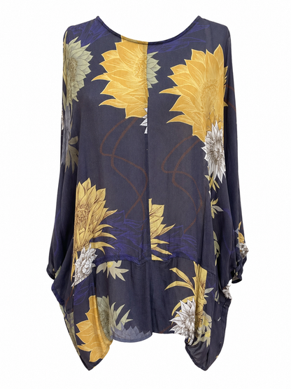 Willow Top