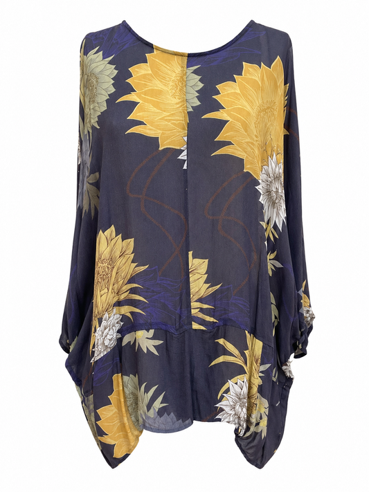 Willow Top