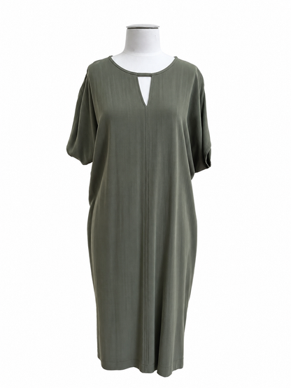 Maddison Dress