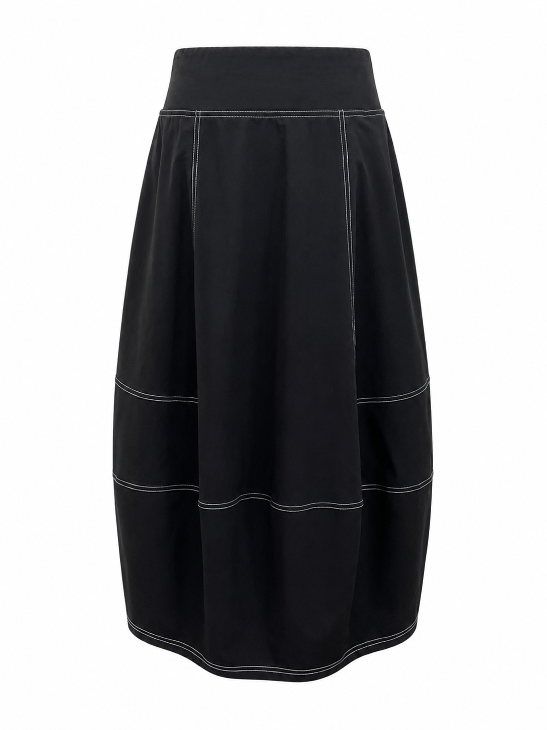 Envy Skirt