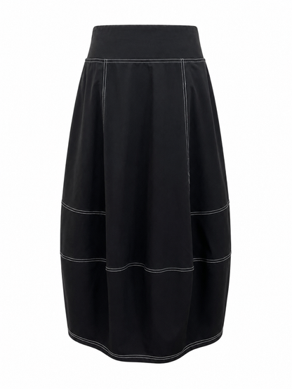 Envy Skirt