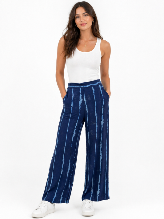 Viper Pant