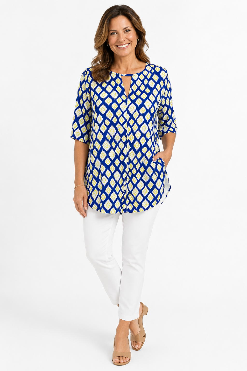 Maddison Top