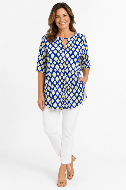 Maddison Top