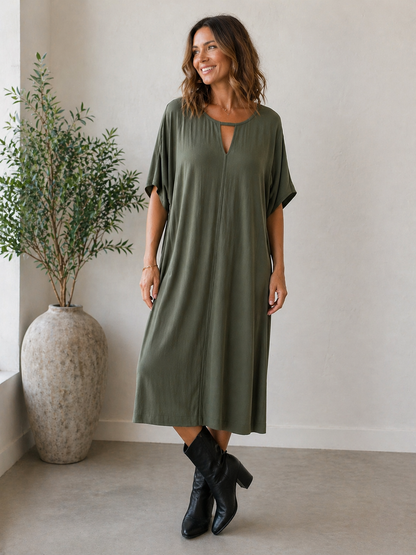 Maddison Dress