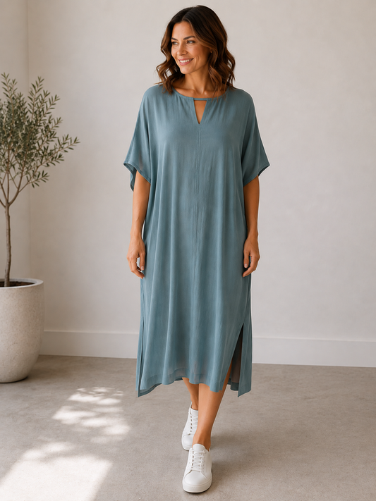Maddison Dress