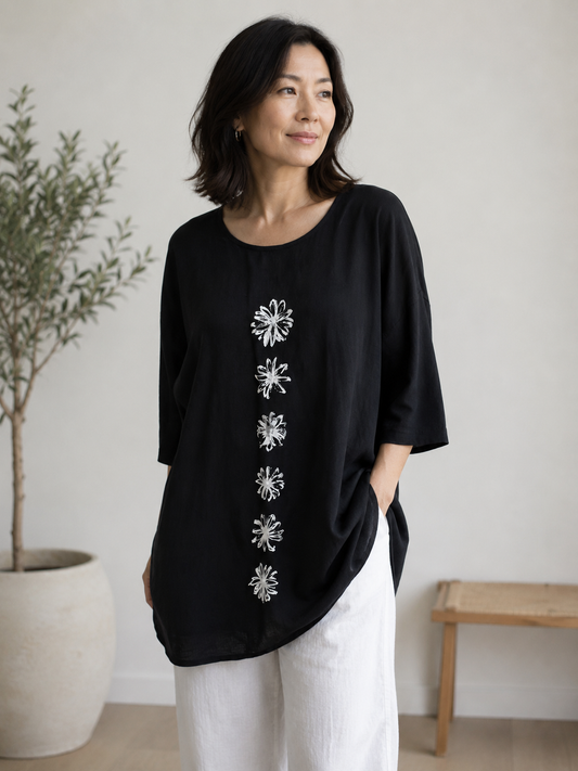 Elina Top