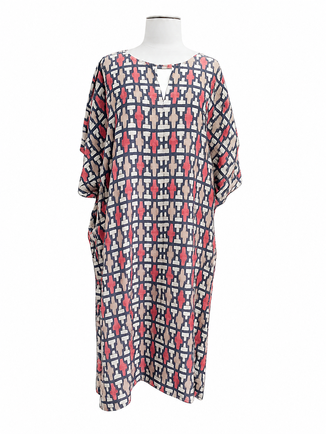 Maddison dress