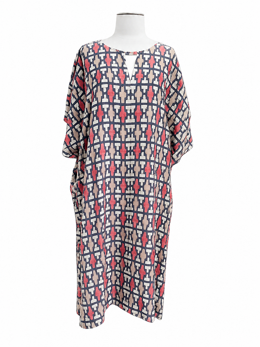 Maddison dress