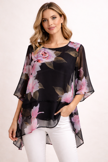 Elina Top